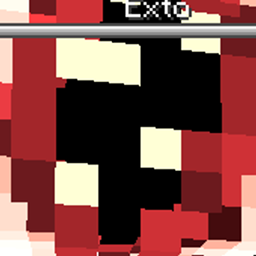 Exto