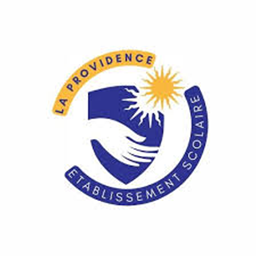La Providence Amiens - 推进