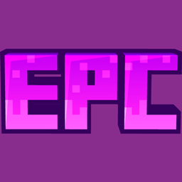 末地传送门合成（EPC）