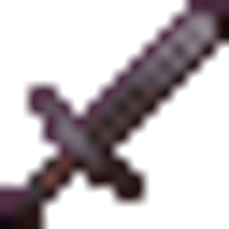 专家级首领