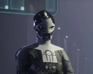 ADA-1