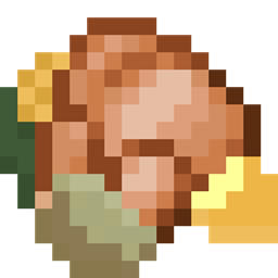 Farmagedon