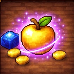 Gapplecraft 2.0
