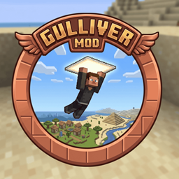 Gulliver (Fabric)