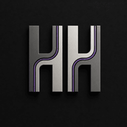 Hek助手 重制版