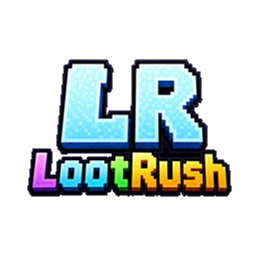 LootRush