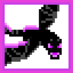 Enderfy
