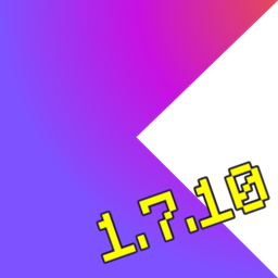 GTNH's Forgelin