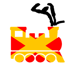 FLRoles