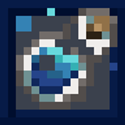 Gal4xy_ir0n_RPG