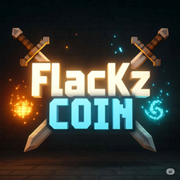 FlacKz Coin