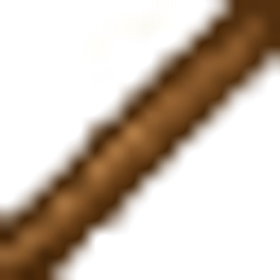 永恒森林