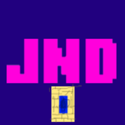 javitation 的新世界