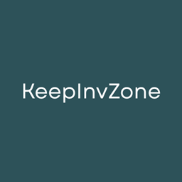 KeepInvZone