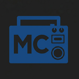 MCRadio