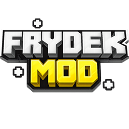 Frydek武器与盔甲