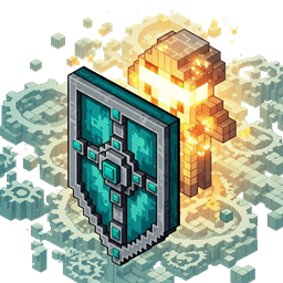EntityGuardian