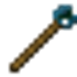 fun mod i created