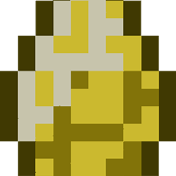 Fayerite
