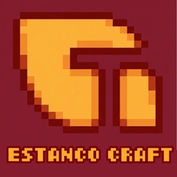 Estanco Craft (烟雾)