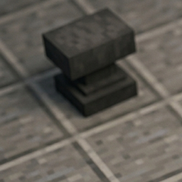 额外物体