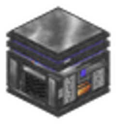 HynfinityIndexer