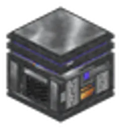 HynfinityIndexer