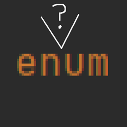 EnumExtenderJS