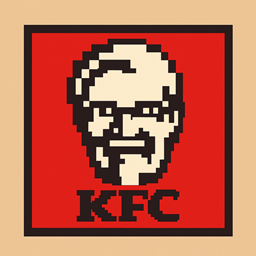 KFCCRAFT