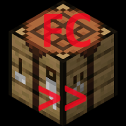 FastCrafter