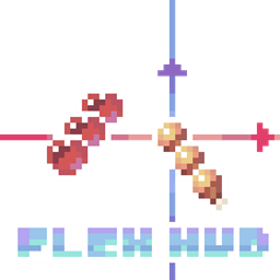 FlexHUD