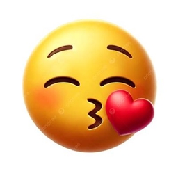 我如此爱你