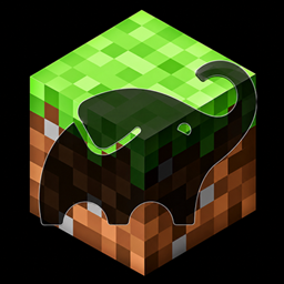 GradleMC