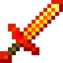 Lava Tools 由 CalculusEyesight 制作