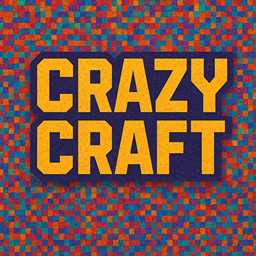 insaine crazy mega s1