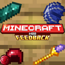 反馈更新