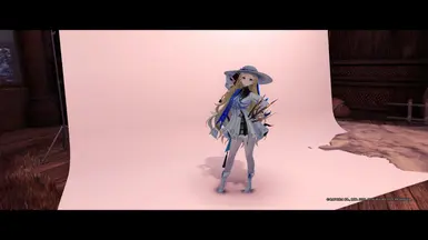 菲比