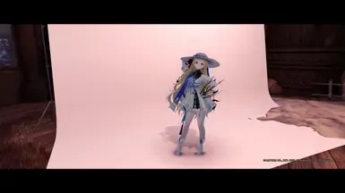 菲比