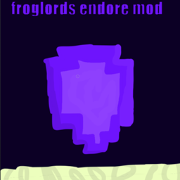 endore