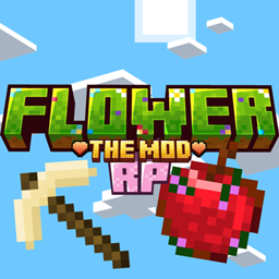 FlowerRP