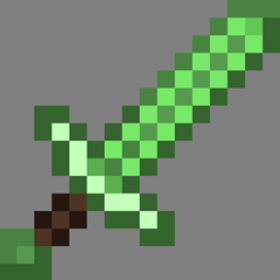 Hyperion_