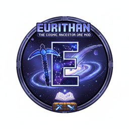 Eurithan