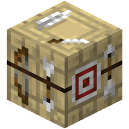Fletch Craft