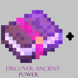 附魔_+