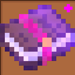 高级附魔