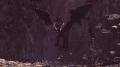 Diasolte Diablos