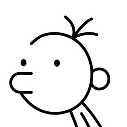 克日休的木头