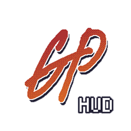 通用HUD
