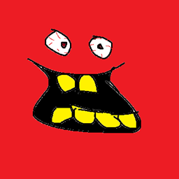 FleshCraft