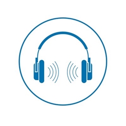 EnhancedGunSounds